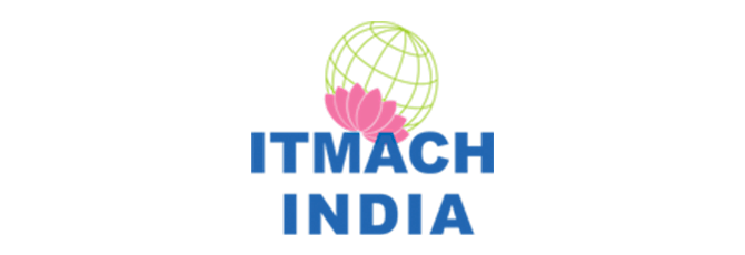 IGMACH India, 2024